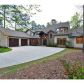 950 Buckner Road Se, Mableton, GA 30126 ID:7791610