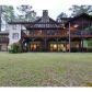 950 Buckner Road Se, Mableton, GA 30126 ID:7791611