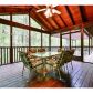 950 Buckner Road Se, Mableton, GA 30126 ID:7791612