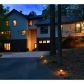 950 Buckner Road Se, Mableton, GA 30126 ID:7791613