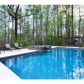 950 Buckner Road Se, Mableton, GA 30126 ID:7791614