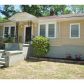 161 Locust Street Ne, Atlanta, GA 30317 ID:8239382