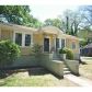 161 Locust Street Ne, Atlanta, GA 30317 ID:8239383