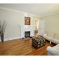 161 Locust Street Ne, Atlanta, GA 30317 ID:8239384