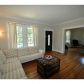 161 Locust Street Ne, Atlanta, GA 30317 ID:8239385