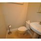 161 Locust Street Ne, Atlanta, GA 30317 ID:8239386