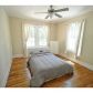 161 Locust Street Ne, Atlanta, GA 30317 ID:8239387