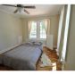 161 Locust Street Ne, Atlanta, GA 30317 ID:8239388