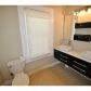 161 Locust Street Ne, Atlanta, GA 30317 ID:8239390