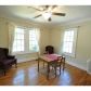 161 Locust Street Ne, Atlanta, GA 30317 ID:8239391