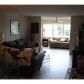 9881 SUNRISE LAKES BL # 208, Fort Lauderdale, FL 33322 ID:720017