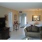 9881 SUNRISE LAKES BL # 208, Fort Lauderdale, FL 33322 ID:720018