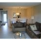 9881 SUNRISE LAKES BL # 208, Fort Lauderdale, FL 33322 ID:720019