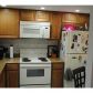 9881 SUNRISE LAKES BL # 208, Fort Lauderdale, FL 33322 ID:720020