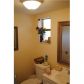 9881 SUNRISE LAKES BL # 208, Fort Lauderdale, FL 33322 ID:720021