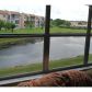 9881 SUNRISE LAKES BL # 208, Fort Lauderdale, FL 33322 ID:720022