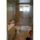 9881 SUNRISE LAKES BL # 208, Fort Lauderdale, FL 33322 ID:720025