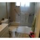 9881 SUNRISE LAKES BL # 208, Fort Lauderdale, FL 33322 ID:720026