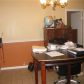 8989 W SUNRISE BL # 8989, Fort Lauderdale, FL 33322 ID:6529926