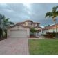 10506 GALLERIA ST, West Palm Beach, FL 33414 ID:7383738