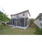 10506 GALLERIA ST, West Palm Beach, FL 33414 ID:7383739