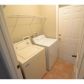 10506 GALLERIA ST, West Palm Beach, FL 33414 ID:7383741