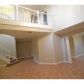 10506 GALLERIA ST, West Palm Beach, FL 33414 ID:7383742