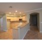 10506 GALLERIA ST, West Palm Beach, FL 33414 ID:7383743