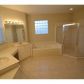 10506 GALLERIA ST, West Palm Beach, FL 33414 ID:7383745