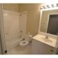 10506 GALLERIA ST, West Palm Beach, FL 33414 ID:7383747