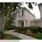 11021 Whitman Ln # 11021, Fort Lauderdale, FL 33321 ID:8159700