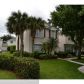 11021 Whitman Ln # 11021, Fort Lauderdale, FL 33321 ID:8159701