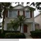 11021 Whitman Ln # 11021, Fort Lauderdale, FL 33321 ID:8159702