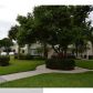 11021 Whitman Ln # 11021, Fort Lauderdale, FL 33321 ID:8159703