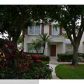 11021 Whitman Ln # 11021, Fort Lauderdale, FL 33321 ID:8159704