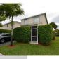 11021 Whitman Ln # 11021, Fort Lauderdale, FL 33321 ID:8159705