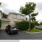 11021 Whitman Ln # 11021, Fort Lauderdale, FL 33321 ID:8159706