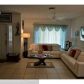 11021 Whitman Ln # 11021, Fort Lauderdale, FL 33321 ID:8159707