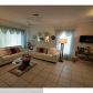 11021 Whitman Ln # 11021, Fort Lauderdale, FL 33321 ID:8159708