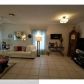 11021 Whitman Ln # 11021, Fort Lauderdale, FL 33321 ID:8159709