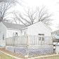 610 Texas Ave N, Hopkins, MN 55343 ID:8205142