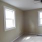 610 Texas Ave N, Hopkins, MN 55343 ID:8205143