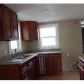 610 Texas Ave N, Hopkins, MN 55343 ID:8205147