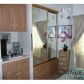 2000 Ramar Road, #566, Bullhead City, AZ 86442 ID:1387807