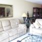 2801 Somerset Drive #302, Fort Lauderdale, FL 33311 ID:2699690