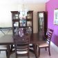 2801 Somerset Drive #302, Fort Lauderdale, FL 33311 ID:2699693