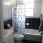 2801 Somerset Drive #302, Fort Lauderdale, FL 33311 ID:2699695