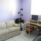 2801 Somerset Drive #302, Fort Lauderdale, FL 33311 ID:2699706