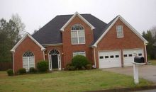 12 Shepherd Drive Lithia Springs, GA 30122