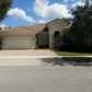 3161 SW 195 TE, Hollywood, FL 33029 ID:7534124